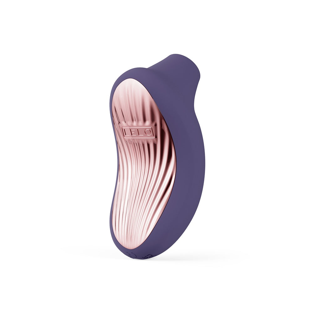 LELO : notre avis sur cette marque de sextoys premium.