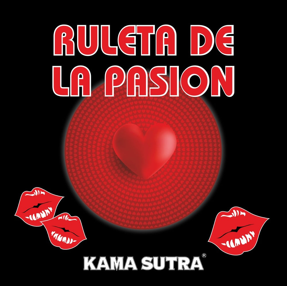 roulette-of-passion-game-spanish