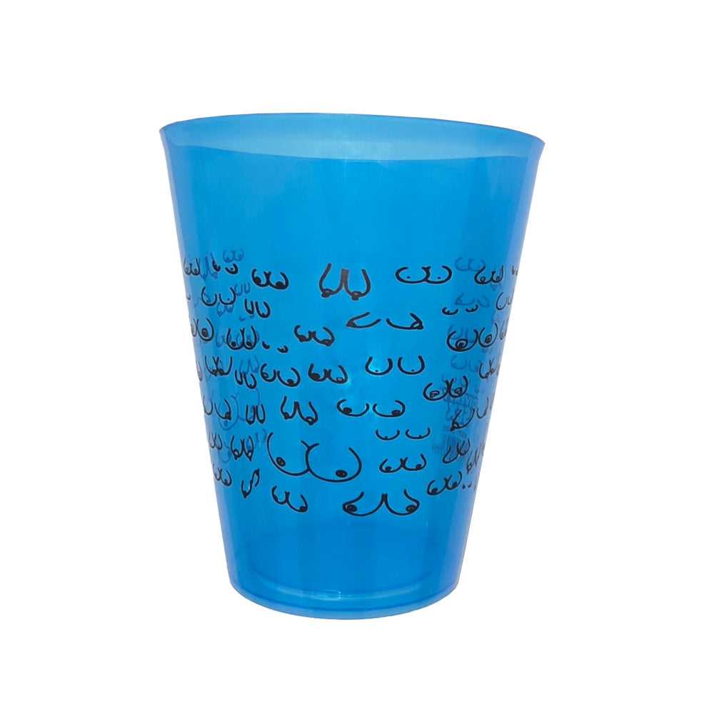 boob-covered-cup-blue-500ml-pack-of-12