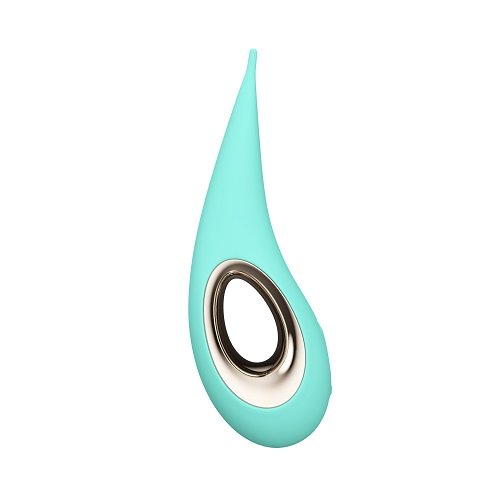 lelo-dot-vibrateur-clitoridien-aqua