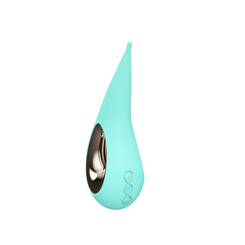 lelo-dot-vibrateur-clitoridien-aqua