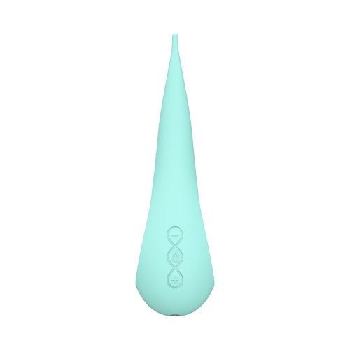 lelo-dot-vibrateur-clitoridien-aqua