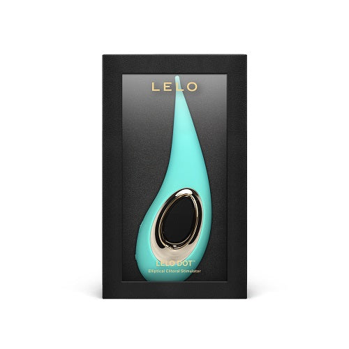 lelo-dot-vibrateur-clitoridien-aqua