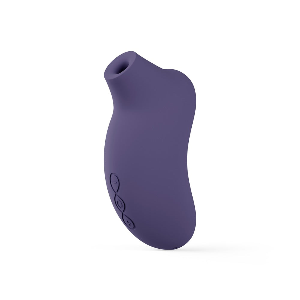 lelo-sona-3-clitoral-massager-cyber-purple
