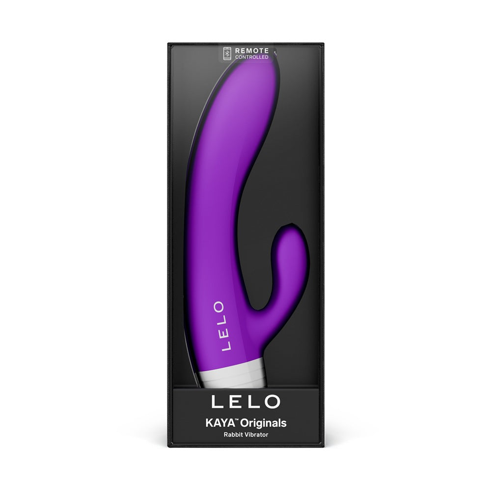 lelo-originals-kaya-rabbit-vibrator