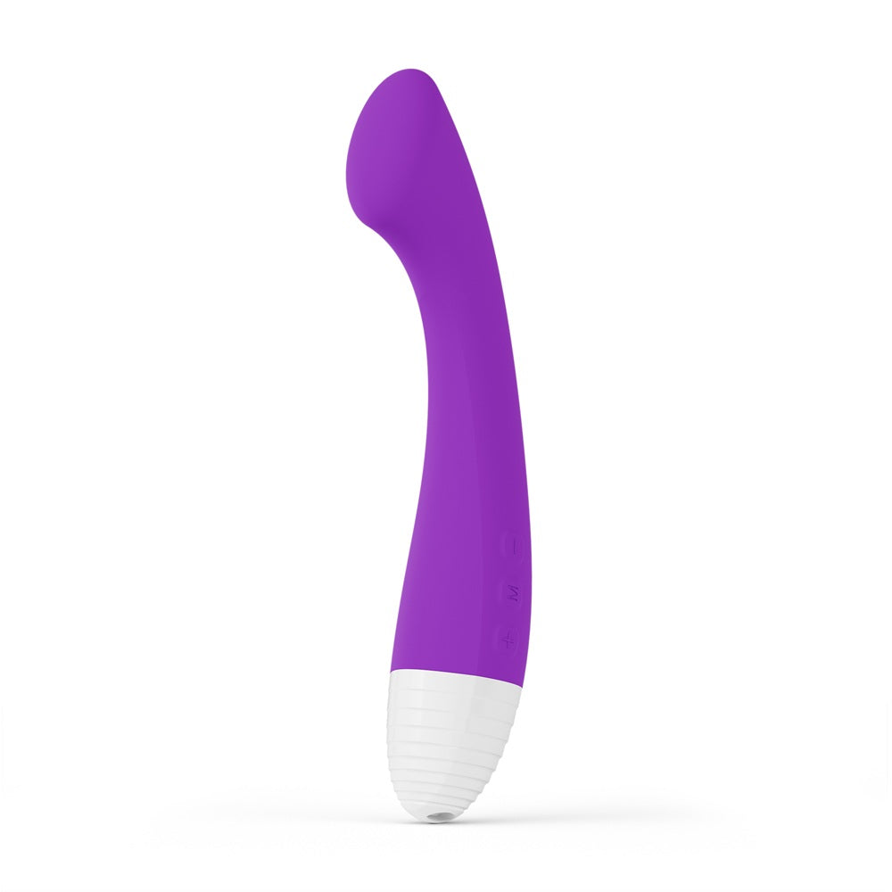 lelo-originals-moka-g-spot-vibrator