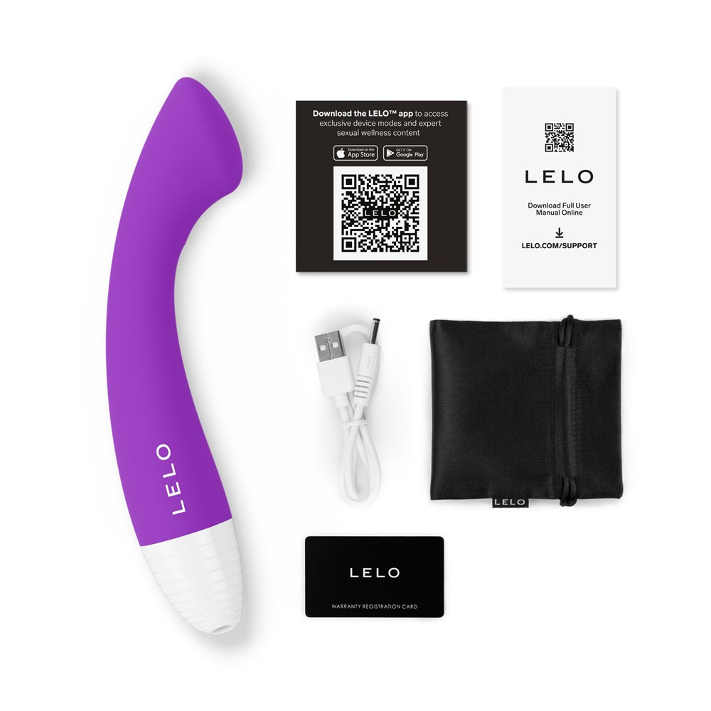 lelo-originals-moka-g-spot-vibrator