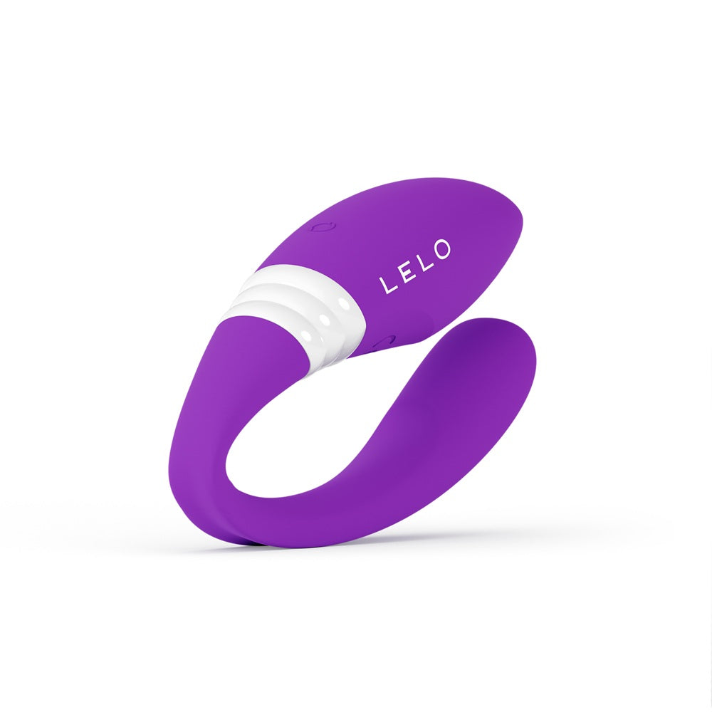 lelo-originals-mahana-couples-massager