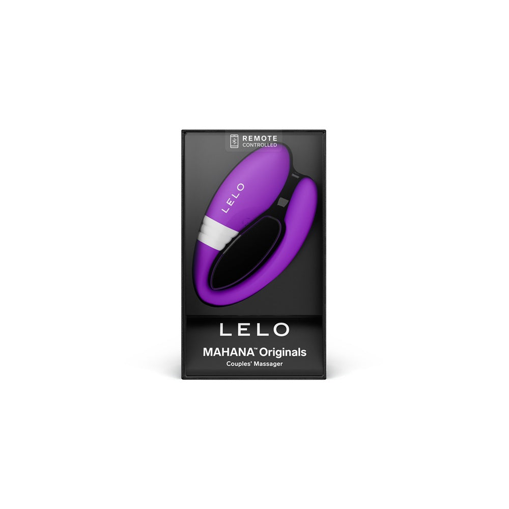 lelo-originals-mahana-couples-massager