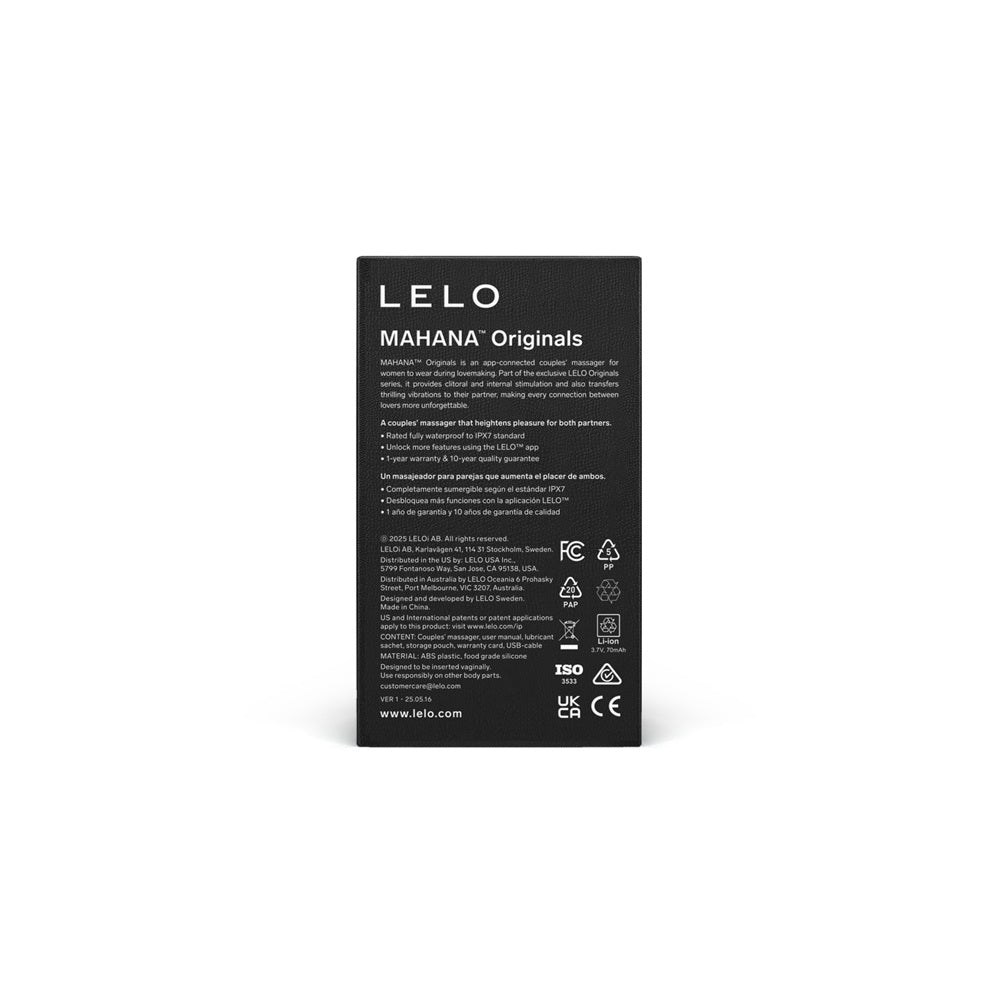 lelo-originals-mahana-couples-massager
