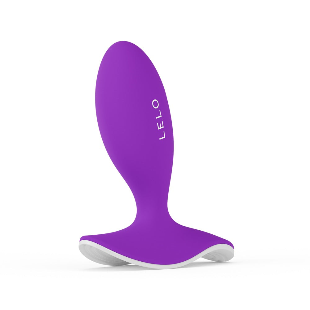 lelo-originals-surfer-anal-plug
