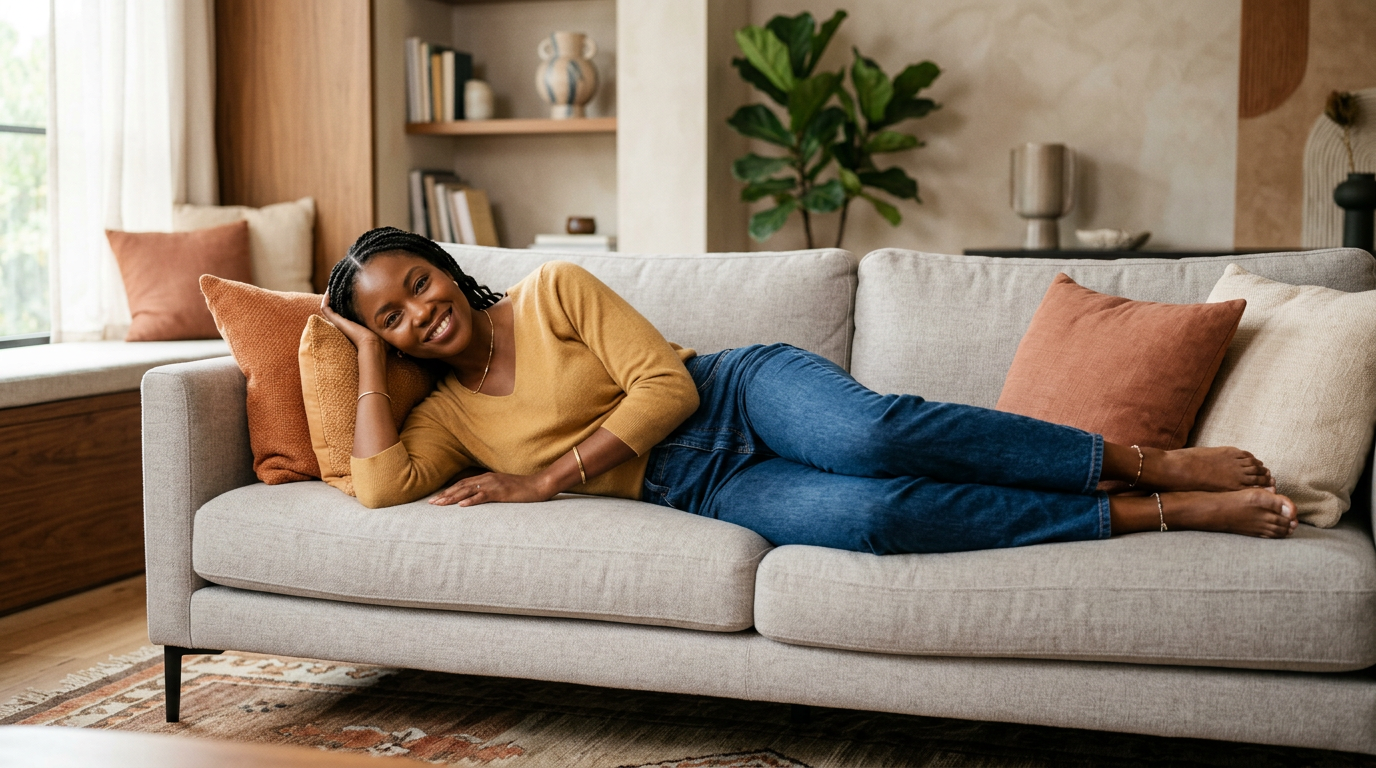 Ces mythes sur la sexualité féminine qu’on entend partout… et qui sont souvent faux.