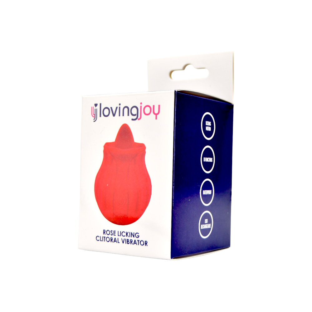 loving-joy-rose-licking-clitoral-vibrator