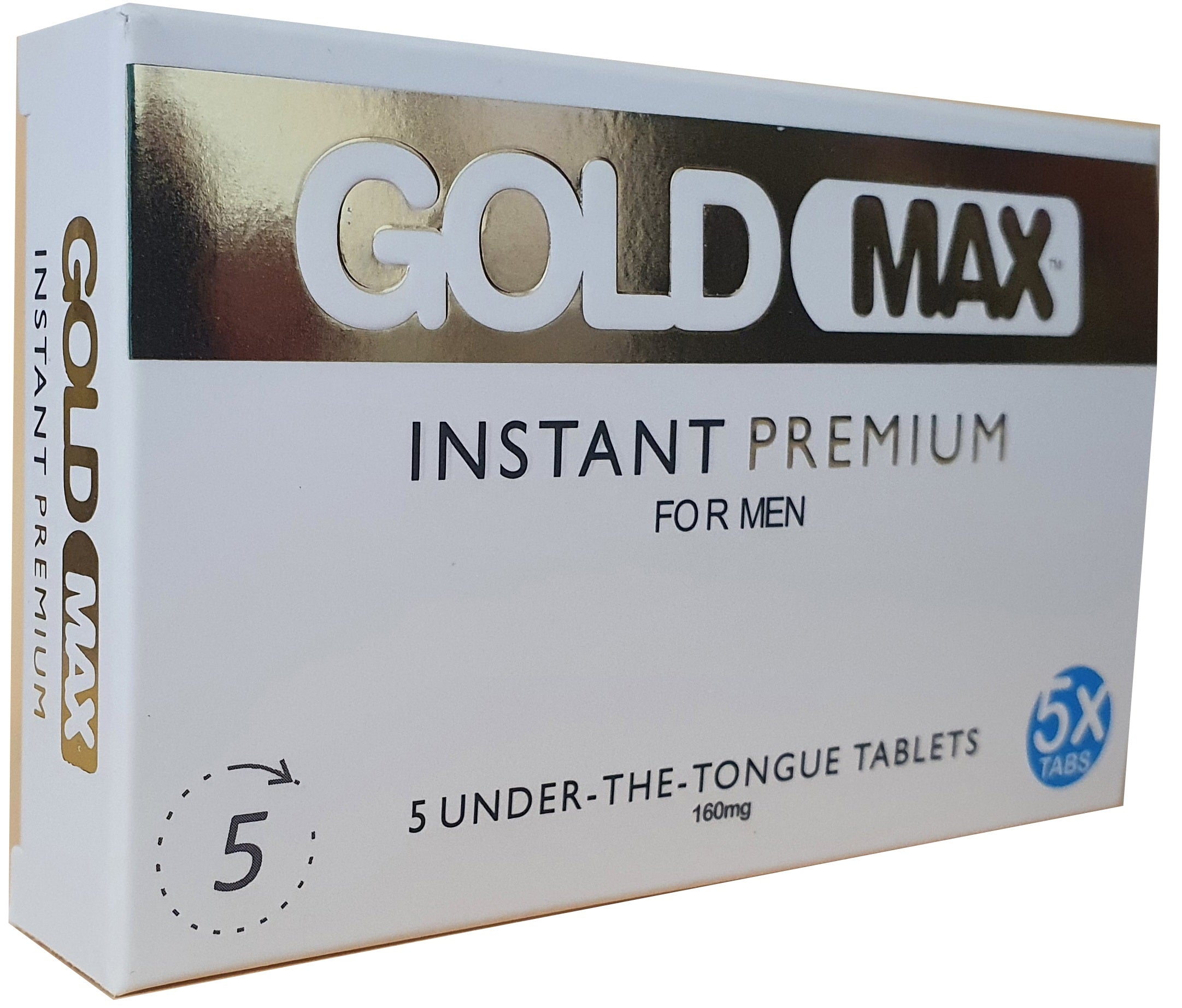 goldmax-instant-premium-x5-capsules