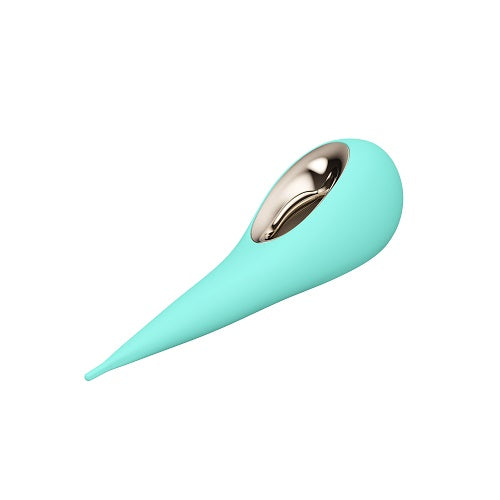 lelo-dot-vibrateur-clitoridien-aqua