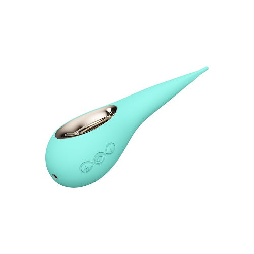 lelo-dot-vibrateur-clitoridien-aqua