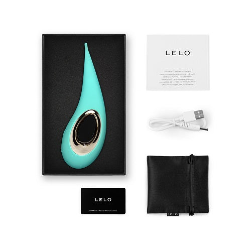 lelo-dot-vibrateur-clitoridien-aqua