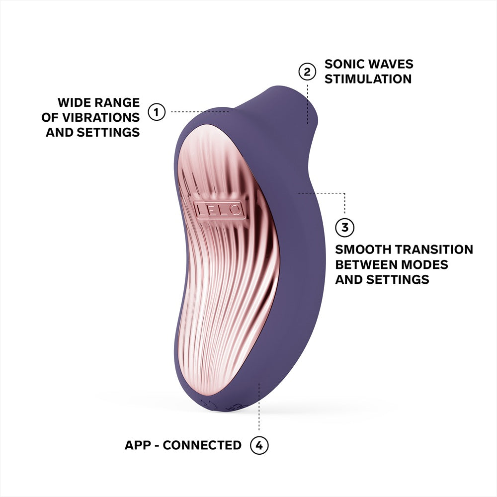 lelo-sona-3-clitoral-massager-cyber-purple