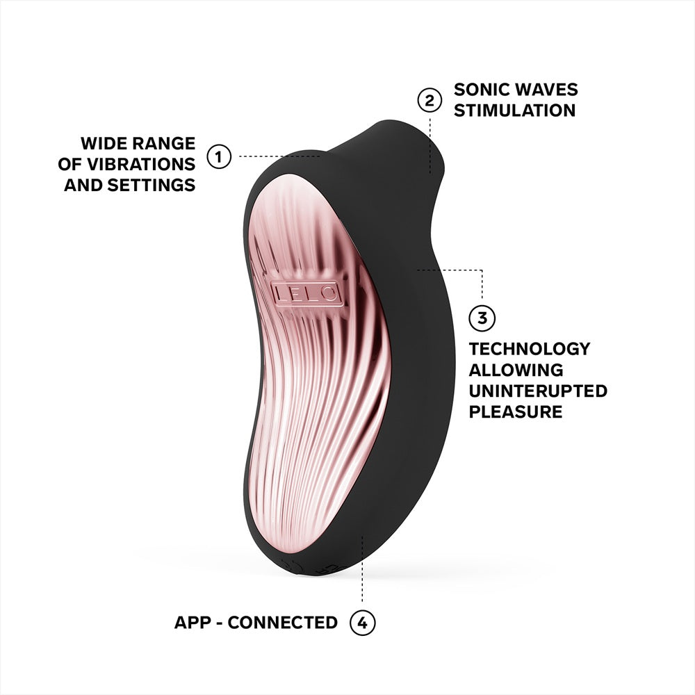 lelo-sona-3-cruise-clitoral-massager-black