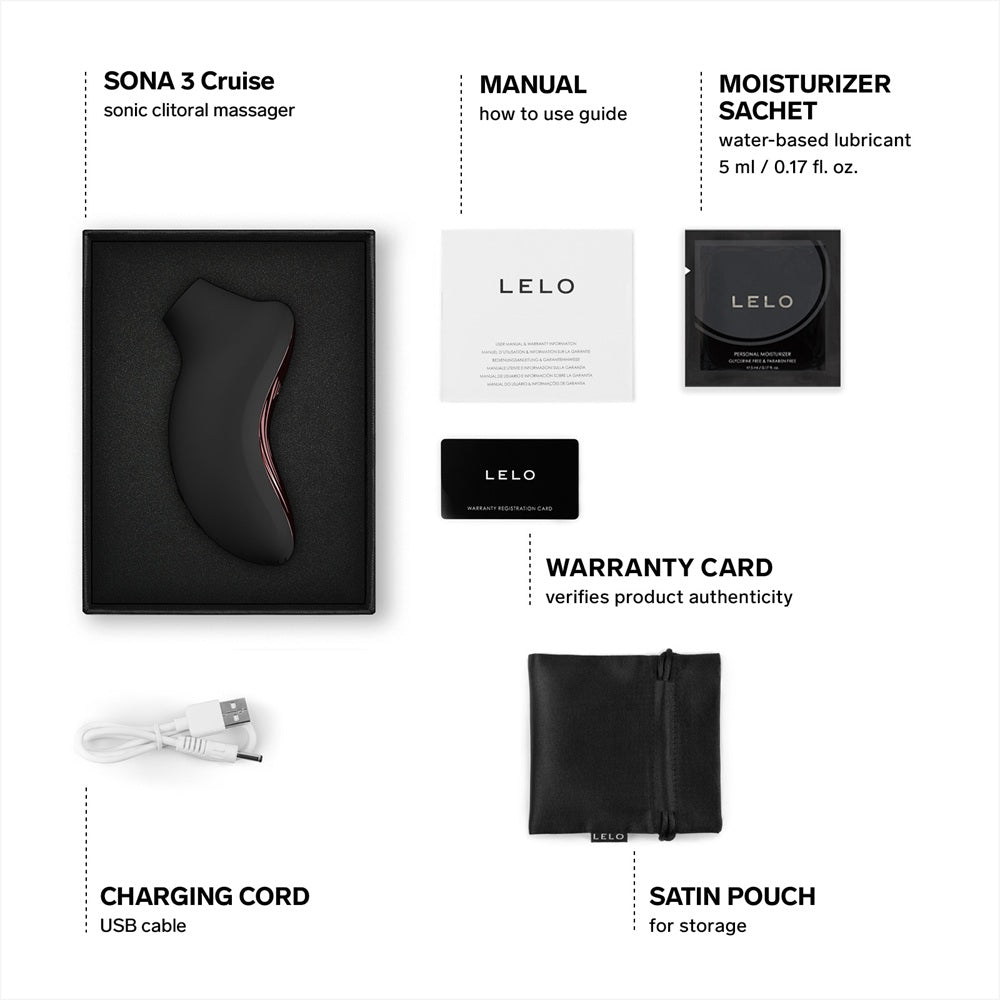 lelo-sona-3-cruise-clitoral-massager-black