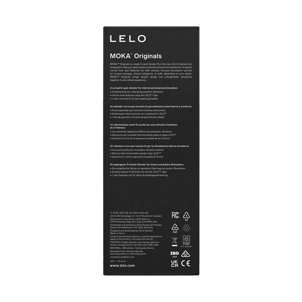 lelo-originals-moka-g-spot-vibrator