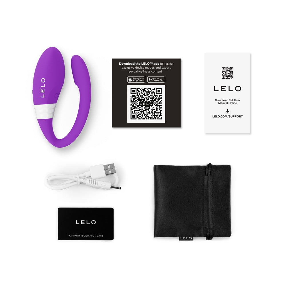 lelo-originals-mahana-couples-massager