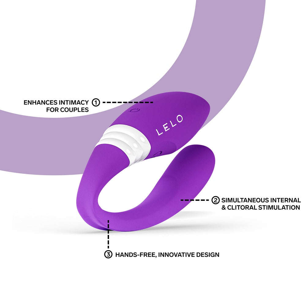 lelo-originals-mahana-couples-massager