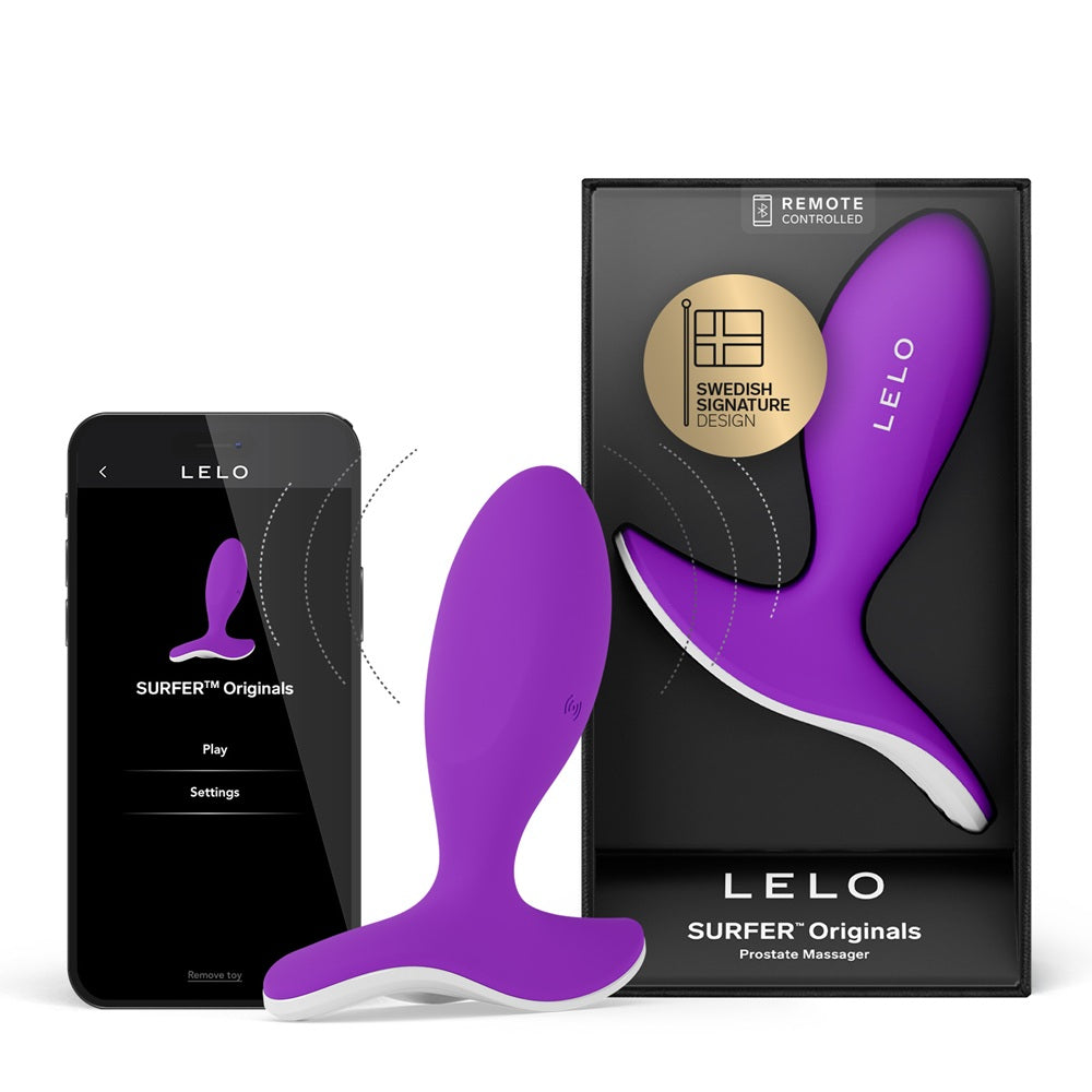 lelo-originals-surfer-anal-plug