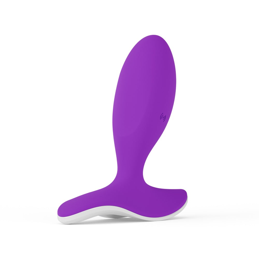 lelo-originals-surfer-anal-plug