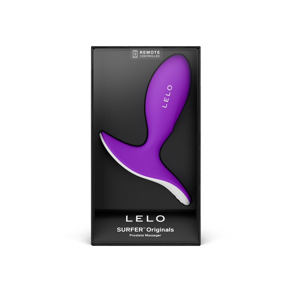 lelo-originals-surfer-anal-plug