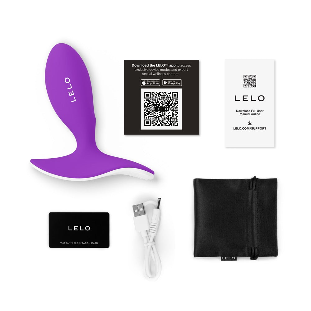 lelo-originals-surfer-anal-plug