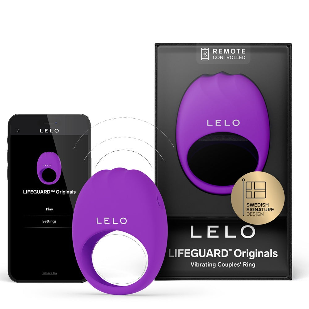 lelo-originals-lifeguard-vibrating-cock-ring