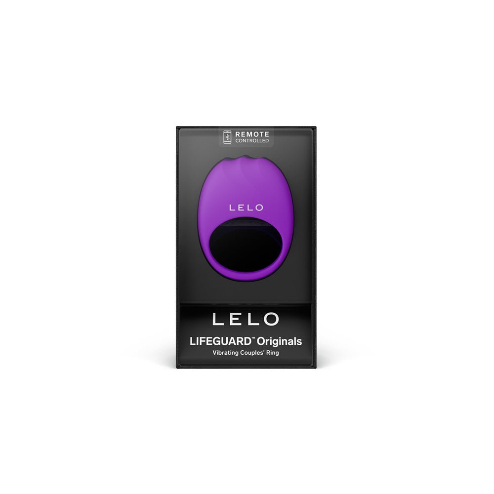 lelo-originals-lifeguard-vibrating-cock-ring