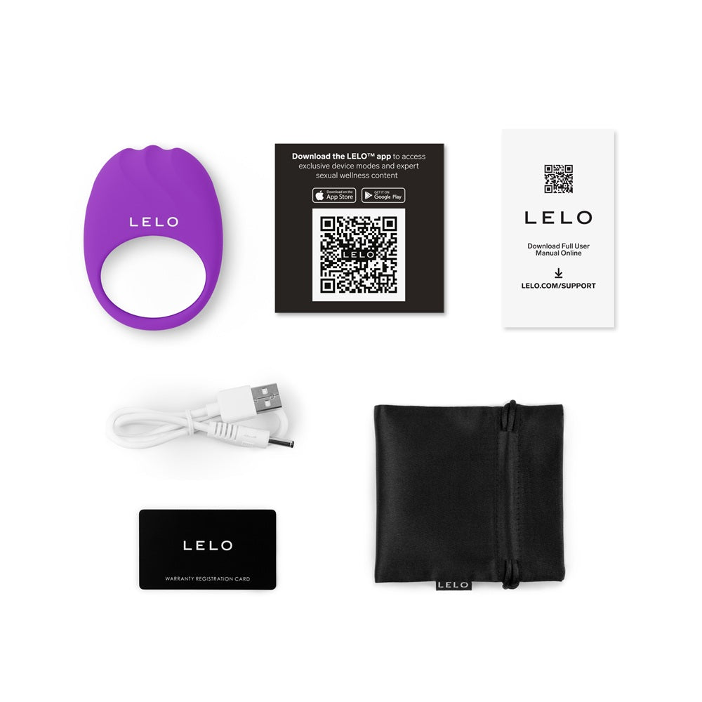 lelo-originals-lifeguard-vibrating-cock-ring