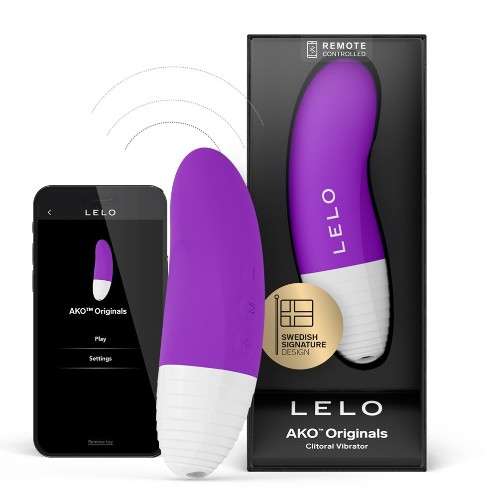 lelo-originals-ako-clitoral-massager