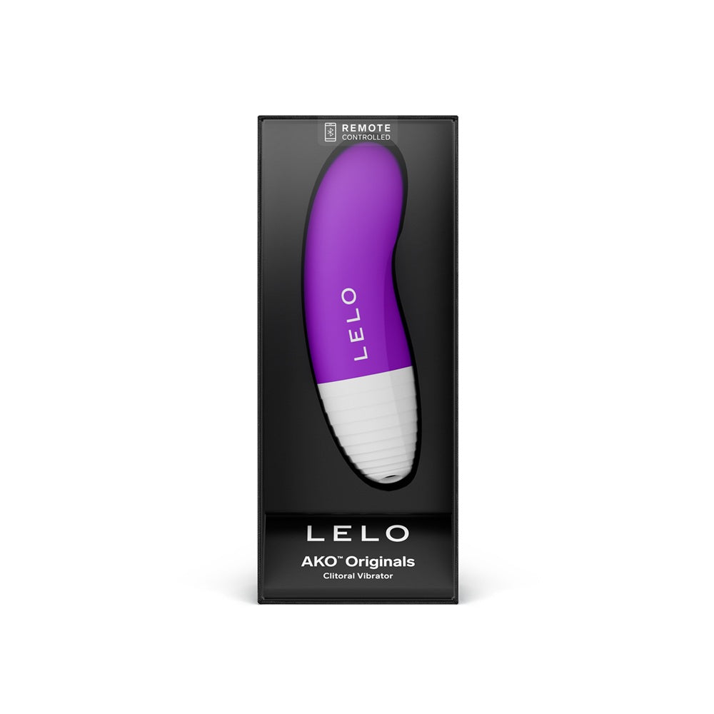 lelo-originals-ako-clitoral-massager
