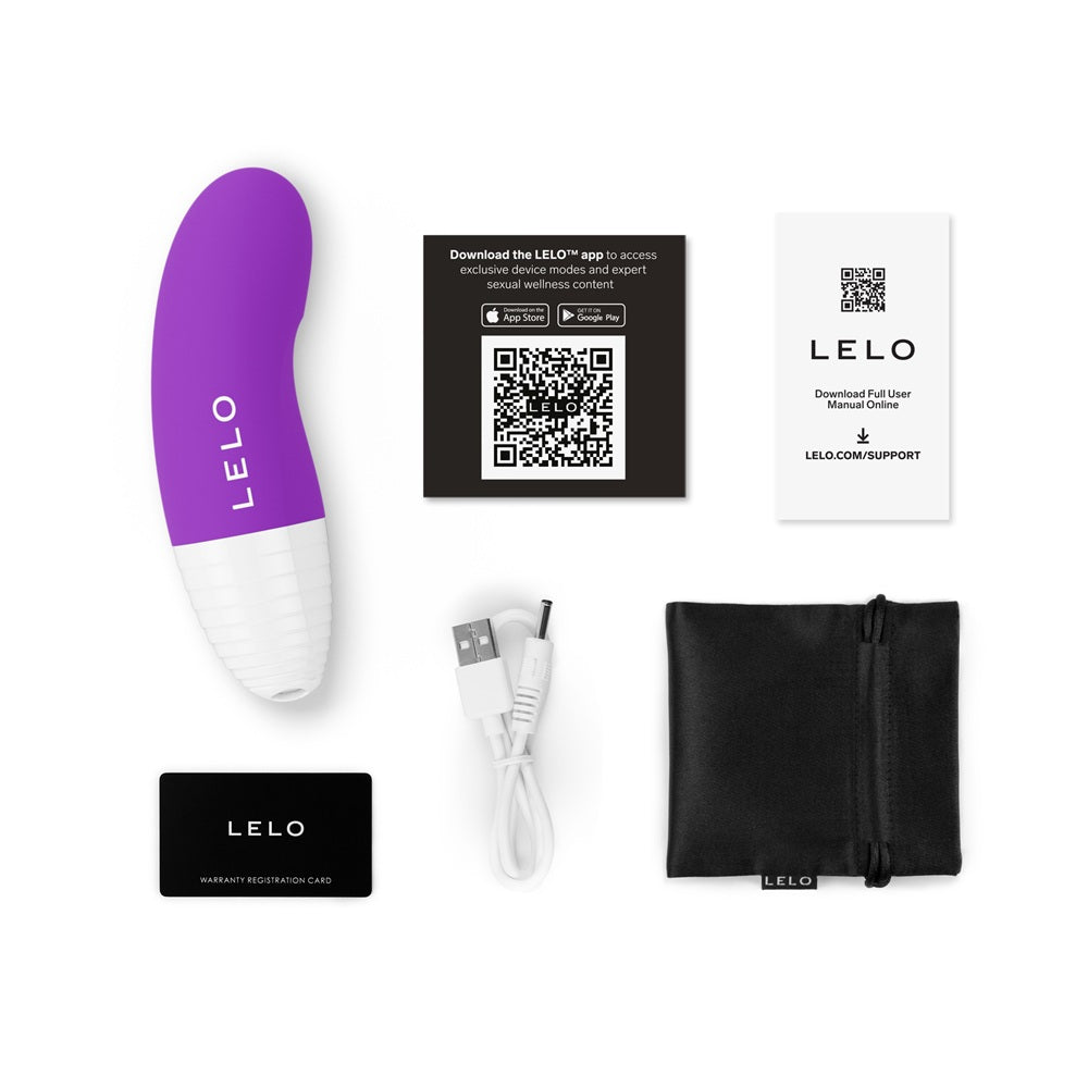 lelo-originals-ako-clitoral-massager