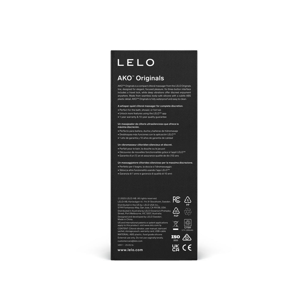 lelo-originals-ako-clitoral-massager