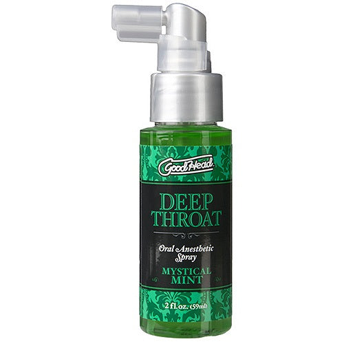 doc-johnson-good-head-deep-throat-spray-mint